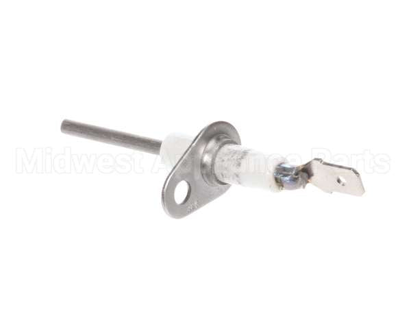 01-1000V9-00151 Baxter Sensor,Flame Rod