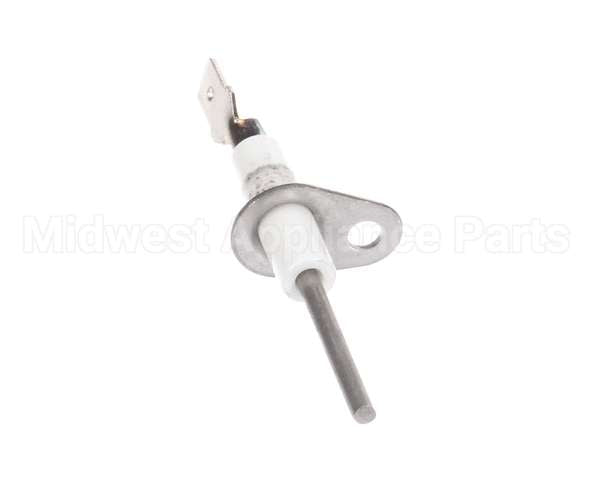 01-1000V9-00151 Baxter Sensor,Flame Rod
