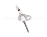 01-1000V9-00151 Baxter Sensor,Flame Rod