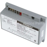 01-1000V9-00152 Compatible Baxter Ignition Module