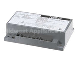 01-1000V9-00152 Baxter Control,Electronic Ignition