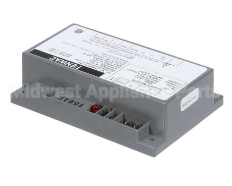 01-1000V9-00152 Baxter Control,Electronic Ignition