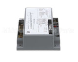 01-1000V9-00152 Baxter Control,Electronic Ignition