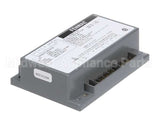 01-1000V9-00152 Baxter Control,Electronic Ignition