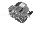 01-1000V9-00154 Baxter Valve, Gas (1-Stage, 1/2X1/2)