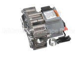 01-1000V9-00154 Baxter Valve, Gas (1-Stage, 1/2X1/2)