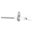 01-1000V9-00169 Compatible Baxter Flame Sensor
