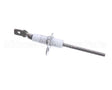 01-1000V9-00169 Baxter Sensor,Flame Rod 1.75