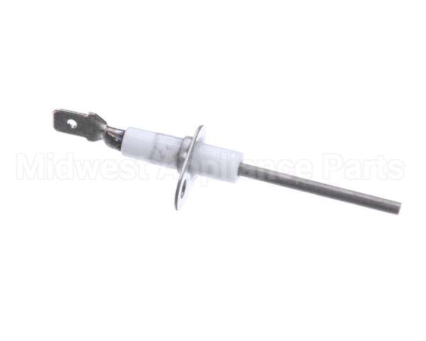 01-1000V9-00169 Baxter Sensor,Flame Rod 1.75