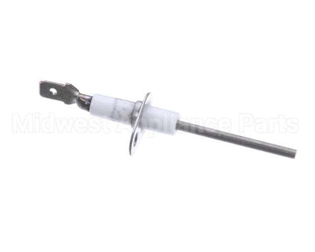 01-1000V9-00169 Baxter Sensor,Flame Rod 1.75