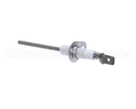 01-1000V9-00169 Baxter Sensor,Flame Rod 1.75