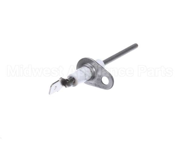 01-1000V9-00169 Baxter Sensor,Flame Rod 1.75