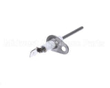 01-1000V9-00169 Baxter Sensor,Flame Rod 1.75