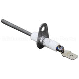01-1000V9-00169 Compatible Hobart Flame Sensor