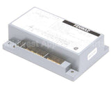 01-1000V9-00170 Baxter Control,Ignition 3Tfi No Reset