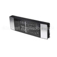 01-1000V9-00170 Compatible Midwest Appliance Parts Controlignition 3Tfi No Reset