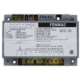 01-1000V9-00170 Compatible Hobart Ignition Module