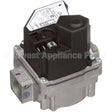 01-1000V9-00181 Compatible Baxter Valve, Gas