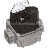 01-1000V9-00181 Compatible Baxter Valve, Gas