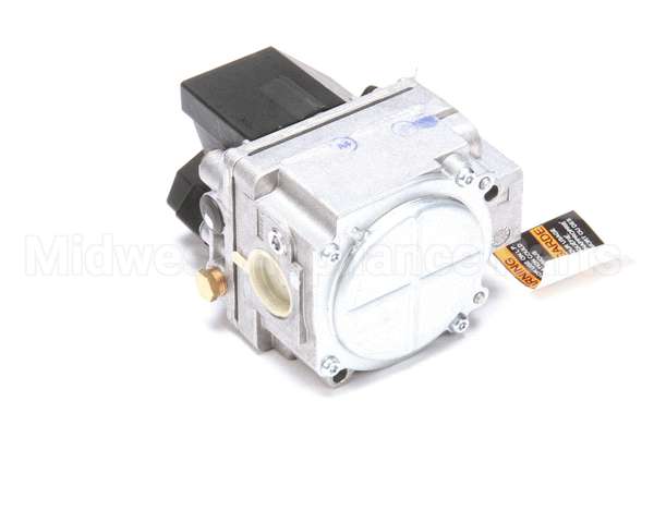 01-1000V9-00181 Baxter Valve, Gas-Combination (3/4X3