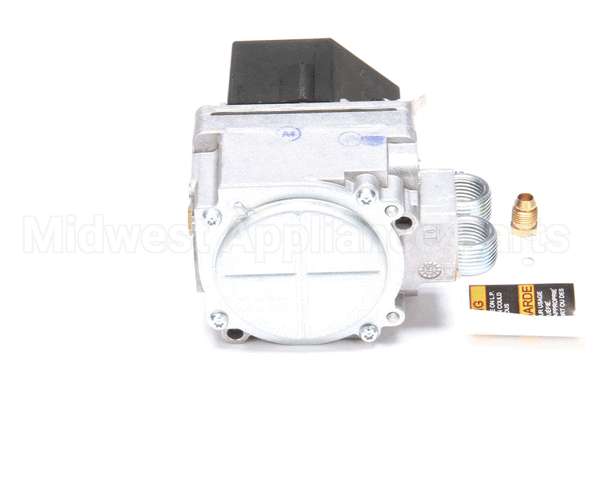 01-1000V9-00181 Baxter Valve, Gas-Combination (3/4X3