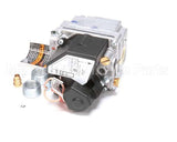 01-1000V9-00181 Baxter Valve, Gas-Combination (3/4X3