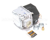 01-1000V9-00181 Baxter Valve, Gas-Combination (3/4X3