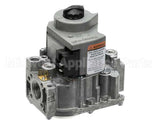 01-1000V9-00188 Baxter Valve, Gas (1-Stage, 1/2X1/2)