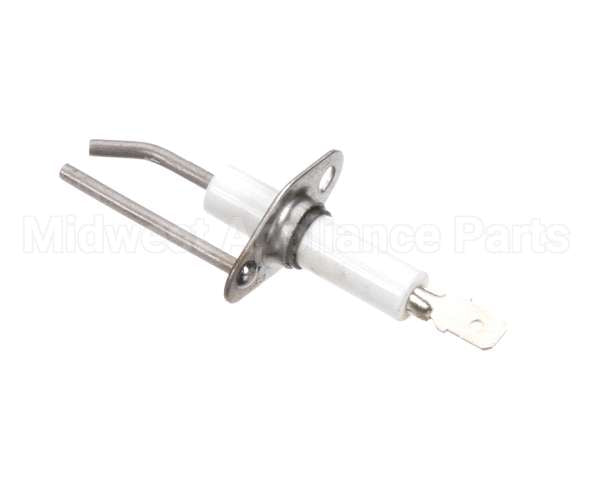 01-1000V9-00201 Baxter Ignitor, Spark Burner