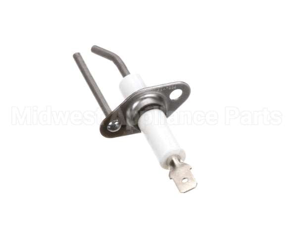 01-1000V9-00201 Baxter Ignitor, Spark Burner