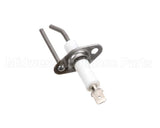 01-1000V9-00201 Baxter Ignitor, Spark Burner