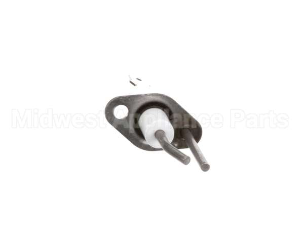 01-1000V9-00201 Baxter Ignitor, Spark Burner