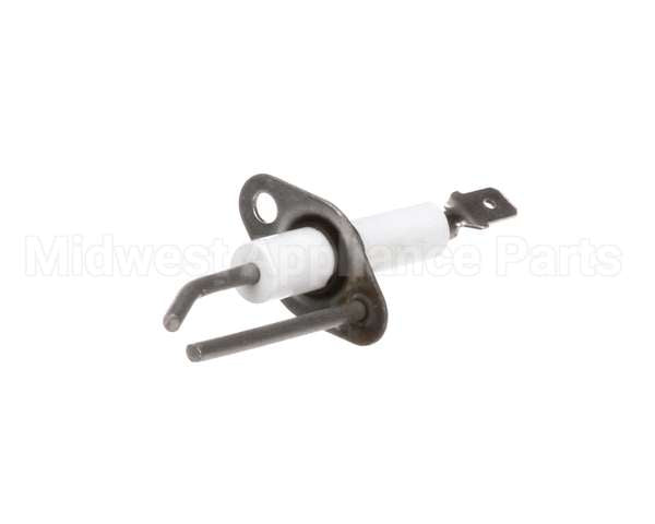 01-1000V9-00201 Baxter Ignitor, Spark Burner