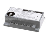 01-1000V9-00202 Baxter Module, Ignition