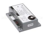 01-1000V9-00202 Baxter Module, Ignition