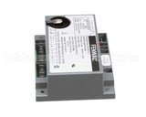 01-1000V9-00202 Baxter Module, Ignition