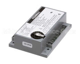 01-1000V9-00202 Baxter Module, Ignition