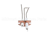 01-1000V9-0101C Baxter Ignitor - Direct Spark Burner