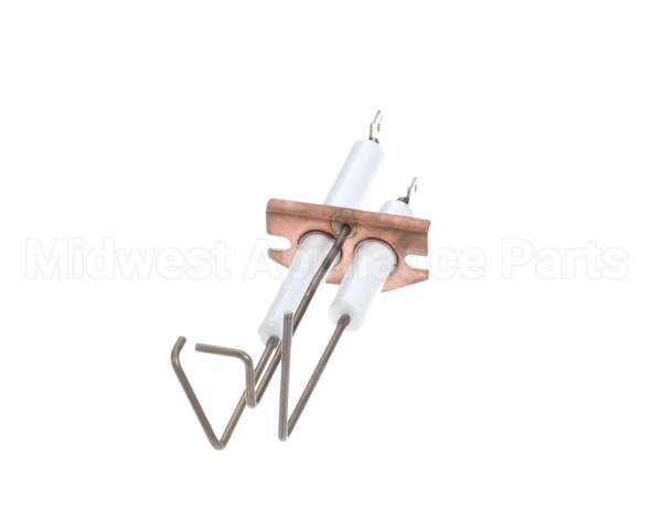 01-1000V9-0101C Baxter Ignitor - Direct Spark Burner