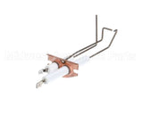 01-1000V9-0101C Baxter Ignitor - Direct Spark Burner