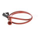 01-1000V9-0101D Baxter Ignition Cable - High Voltage