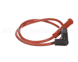 01-1000V9-0101D Baxter Ignition Cable - High Voltage