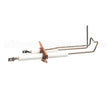 01-1000V9-101-3 Berkel Igniter - Direct Spark