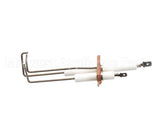 01-1000V9-101-3 Berkel Igniter - Direct Spark