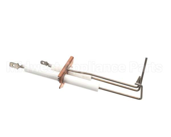 01-1000V9-101-3 Berkel Igniter - Direct Spark