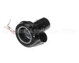 01-1000V9-101-6 Baxter Motor Blower