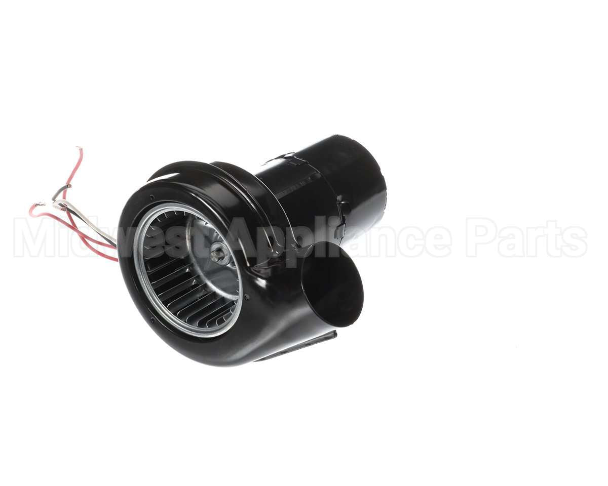01-1000V9-101-6 Baxter Motor Blower