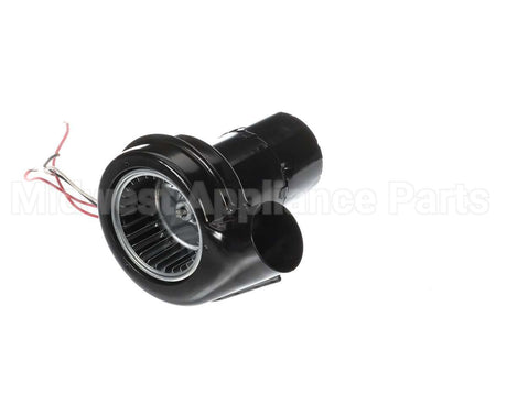 01-1000V9-101-6 Baxter Motor Blower