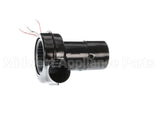 01-1000V9-101-6 Baxter Motor Blower