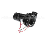 01-1000V9-101-6 Baxter Motor Blower